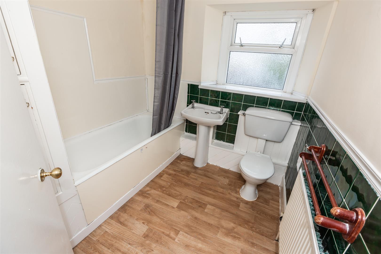 Pentrechwyth Road, Pentrechwyth, Swansea, SA1 7AA